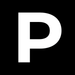 Link to https://webfly.us/