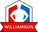 Link to https://williamsonbestgaragedoors.com/