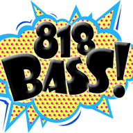 Link to http://www.818BASS.com