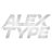 Link to https://www.AlexTypeDJ.com