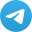 Link to https://www.t.me/j_arp