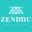 Link to https://www.zenddu.com/