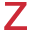 Link to https://www.zotero.org/fun88ai
