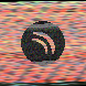 waveform preloader image