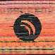 waveform preloader image
