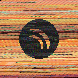 waveform preloader image