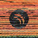 waveform preloader image