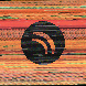 waveform preloader image