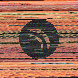waveform preloader image