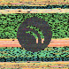 waveform preloader image