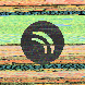 waveform preloader image