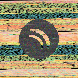 waveform preloader image