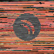waveform preloader image