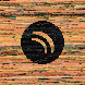 waveform preloader image