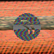 waveform preloader image