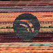 waveform preloader image