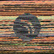 waveform preloader image
