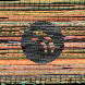 waveform preloader image