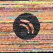 waveform preloader image