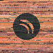 waveform preloader image