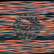 waveform preloader image