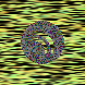 waveform preloader image