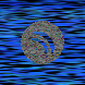 waveform preloader image