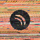 waveform preloader image