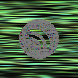 waveform preloader image