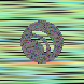 waveform preloader image