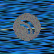 waveform preloader image