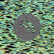 waveform preloader image