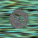 waveform preloader image