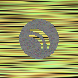 waveform preloader image