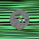 waveform preloader image