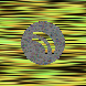 waveform preloader image