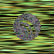 waveform preloader image