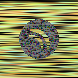 waveform preloader image