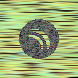 waveform preloader image
