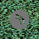 waveform preloader image