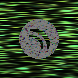 waveform preloader image