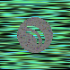 waveform preloader image