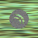 waveform preloader image
