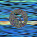 waveform preloader image