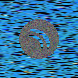 waveform preloader image