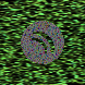 waveform preloader image