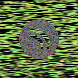 waveform preloader image