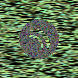 waveform preloader image