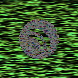 waveform preloader image
