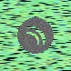 waveform preloader image